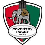 Coventry Rugby