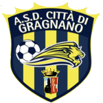 Città Di Gragnano
