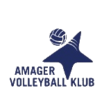 Amager VK