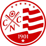 Náutico U19