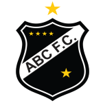 ABC U19