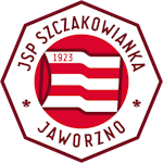 JSP Szczakowianka Jaworzno