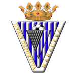 216463
