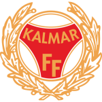 Kalmar FF U19