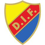 Djurgårdens U19