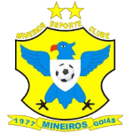 21981