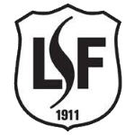 Ledøje-Smørum Fodbold