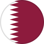 Qatar U20