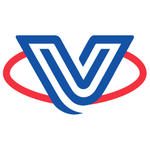 Numia Vero Volley Milano