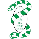Naas RFC