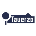 Enjoy & Deploy Taverzo