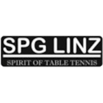 Spg Linz