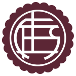 Lanús Reserve