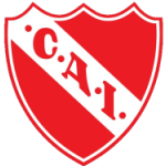 CA Independiente Reserve
