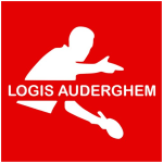 Logis Auderghem