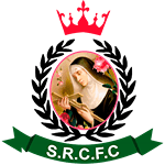 Santa Rita de Cássia FC