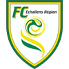 FC Echallens Région
