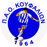 PAO Koufalion