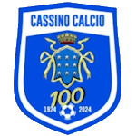 Cassino