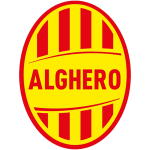 Alghero