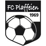 FC Plaffeien