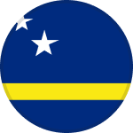 Curaçao U17