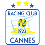 Racing Club de Cannes