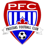 Prostars Fc