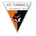 KS Turbacz Mszana Dolna