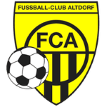 FC Altdorf