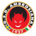 Ambrosiana