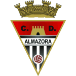 CD Almazora