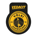 Vedacit Vôlei Guarulhos