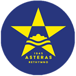 AON Asteras Rethymnou