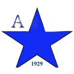 Asteras Keratsiniou
