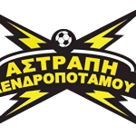 APS Astrapi Dendropotamou