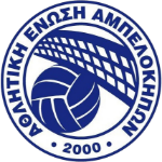 AE Ampelokipon