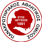 AO Panakrotiriakos