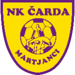 NK Čarda Martjanci
