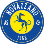 AS Novazzano