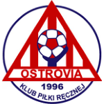 KPR Ostrovia Ostrow