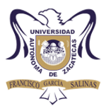 Universidad Autónoma de Zacatecas