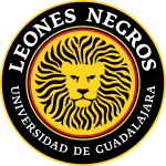 Leones Negros UdeG Premier