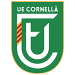 UE Cornellà U19