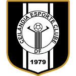 Ceilândia U20