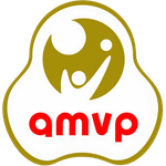 AMVP