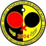 Css Fsk Odorheiu Secuiesc