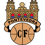 Pontevedra CF U19