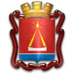 315648