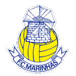 FC Marinhas U19